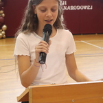 IMG_4127.JPG