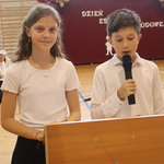 IMG_4138.JPG