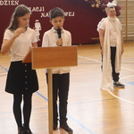 IMG_4141.JPG