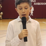 IMG_4139.JPG