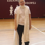 IMG_4140.JPG