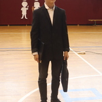IMG_4145.JPG