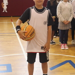 IMG_4150.JPG