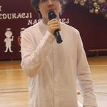IMG_4166.JPG
