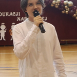 IMG_4168.JPG