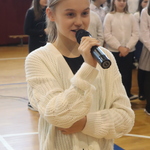 IMG_4170.JPG