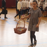 IMG_4173.JPG