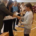 IMG_4193.JPG