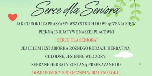 463372927_1338930377514925_6048342438612187714_n.jpg
