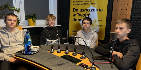 1. zdjecie glowne.JPG