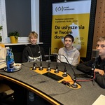 1. zdjecie glowne_2024-10-25_19:48:34.JPG