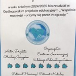 464498002_1348839736523989_6030830608745172249_n_2024-10-30_07:29:55.jpg