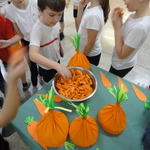 DSC06714.JPG