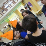 DSC06709.JPG