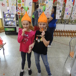 DSC06705.JPG