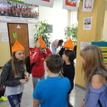 DSC06700.JPG