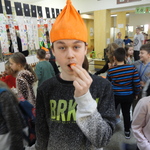 DSC06693.JPG