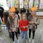 DSC06692.JPG