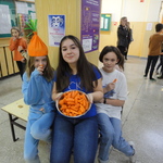 DSC06684.JPG