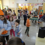 DSC06682.JPG