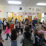 DSC06680.JPG