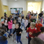 DSC06677.JPG