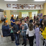 DSC06656.JPG