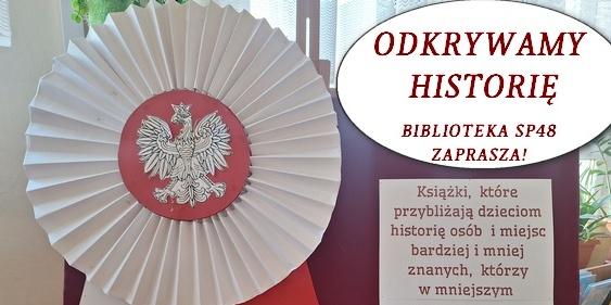 PLAKAT (1).jpg