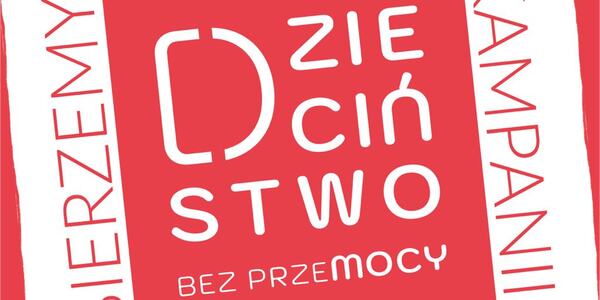 a76c7882-cf53-45cf-ae14-cdd90cd11214.jpg