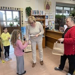 IMG_7163.jpg
