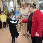 IMG_7164.jpg
