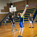 DSC01664.jpeg
