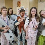thumbnail_IMG20241031114057.jpg
