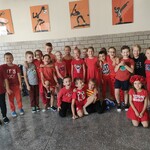 thumbnail_IMG20240924114255.jpg