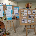 thumbnail_IMG20241025123926.jpg