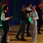 Julka_2024-11-28_21:56:31.jpg