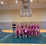 469187854_1376828090391820_528401463898505481_n.jpg