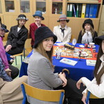IMG_2454 (1)_2024-12-12_23:36:53.JPG