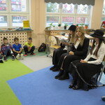 IMG_2448_2024-12-12_23:36:53.JPG