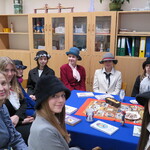 IMG_2453_2024-12-12_23:36:53.JPG