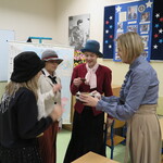 IMG_2450_2024-12-12_23:36:53.JPG