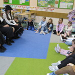 IMG_2444_2024-12-12_23:36:53.JPG