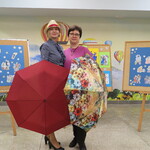 IMG_2440_2024-12-12_23:36:53.JPG