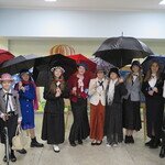 IMG_2439_2024-12-12_23:36:53.JPG