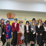 IMG_2436_2024-12-12_23:36:53.JPG
