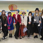 IMG_2434_2024-12-12_23:36:53.JPG