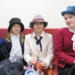 IMG_2425_2024-12-12_23:36:53.JPG