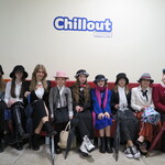 IMG_2432_2024-12-12_23:36:53.JPG
