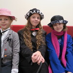 IMG_2424_2024-12-12_23:36:53.JPG