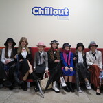 IMG_2421_2024-12-12_23:36:53.JPG